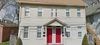 217 & 219 W. Reed St photo